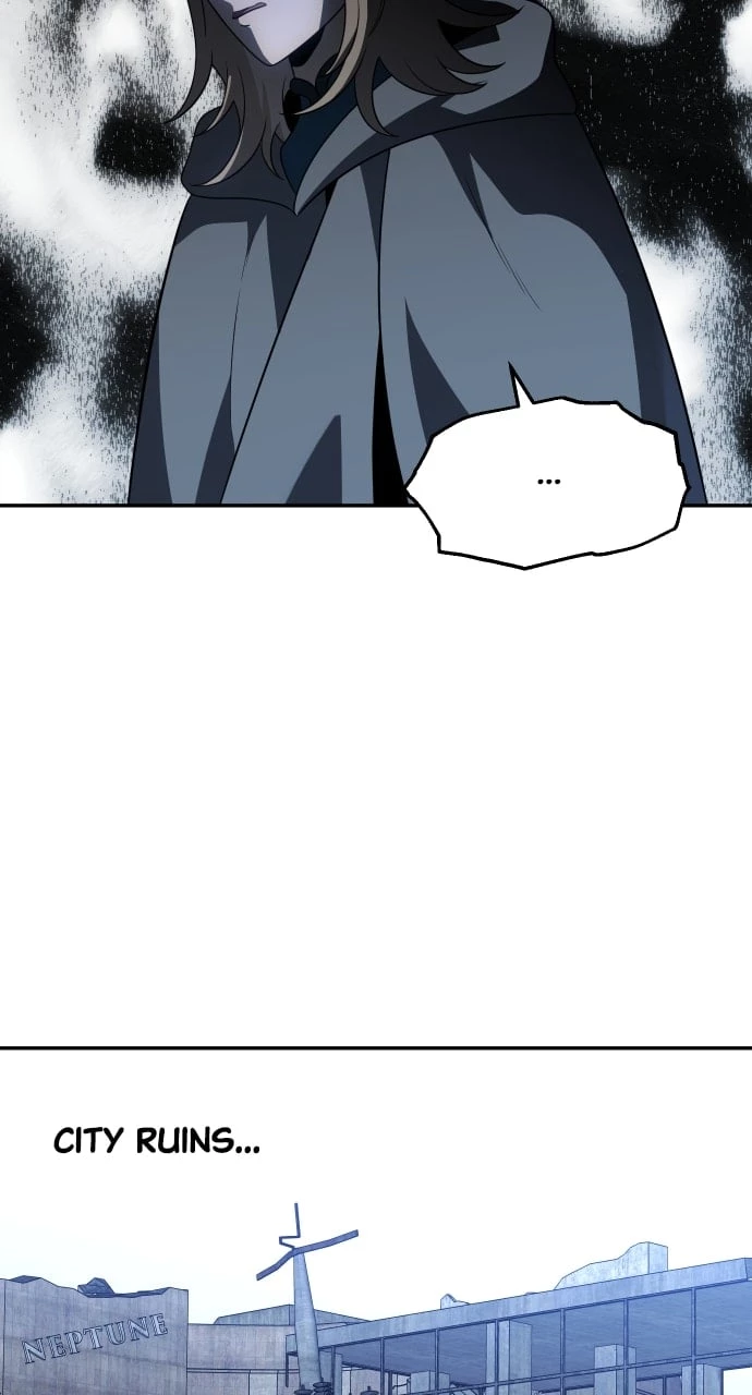I Was the Final Boss Chapter 41 - 93