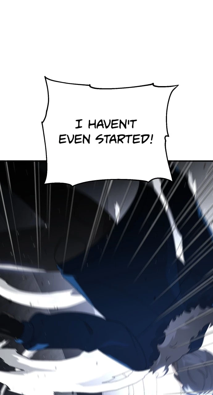 I Was the Final Boss Chapter 40 - 62