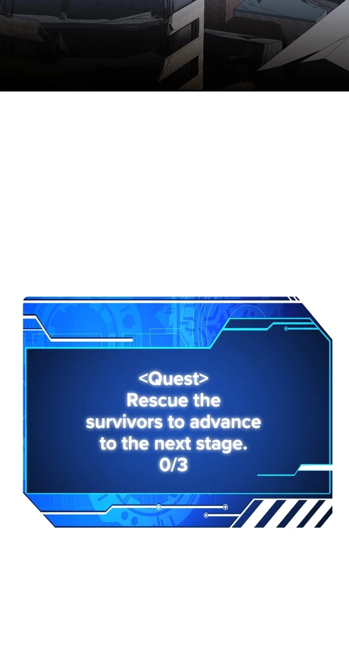I Was the Final Boss Chapter 42 - 124