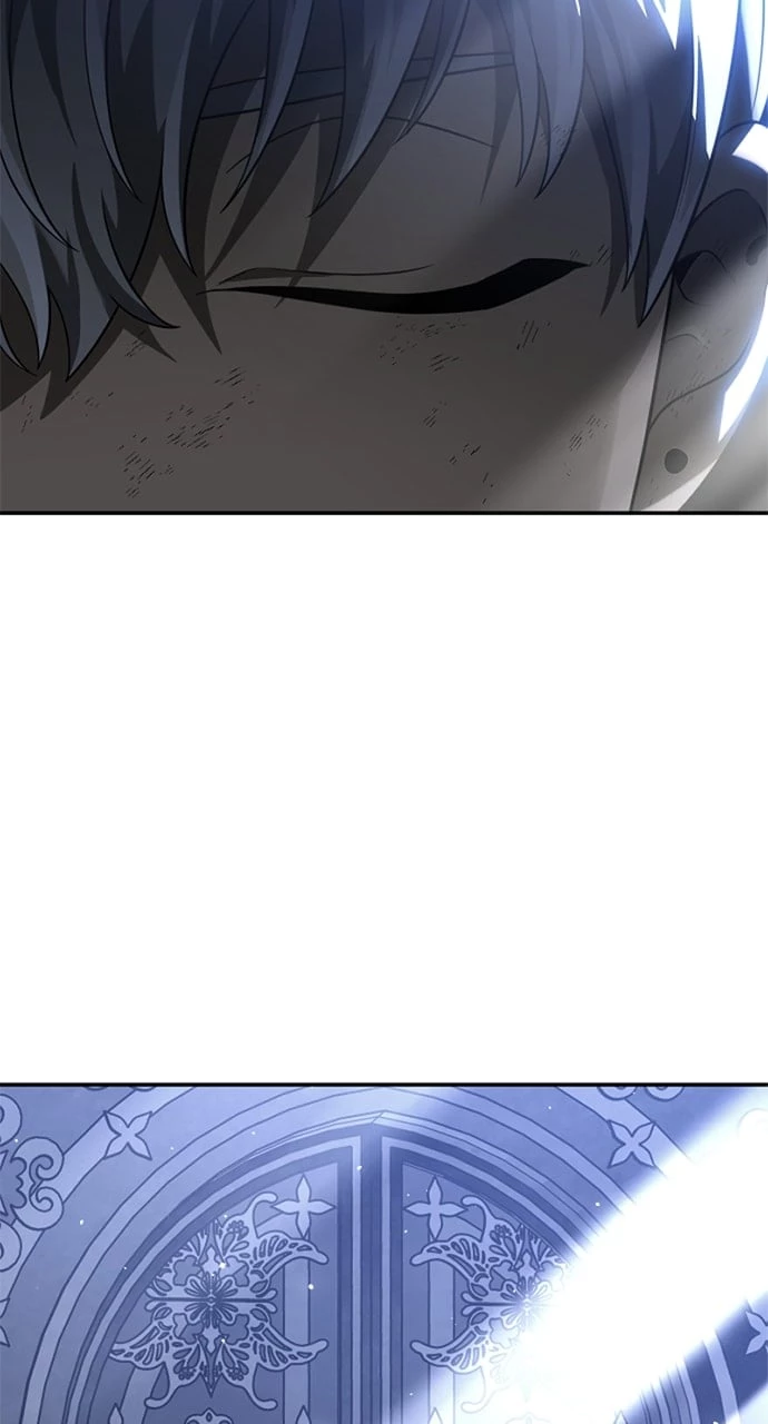 I Was the Final Boss Chapter 39 - 62