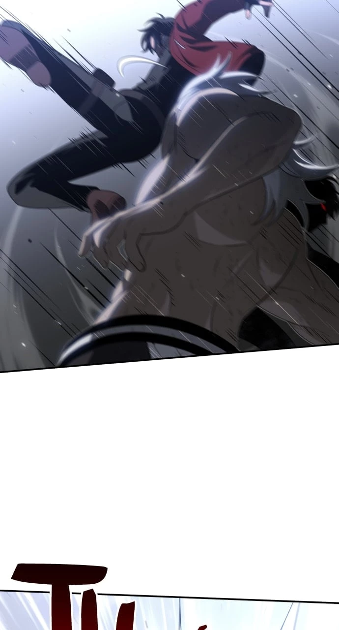 I Was the Final Boss Chapter 40 - 66