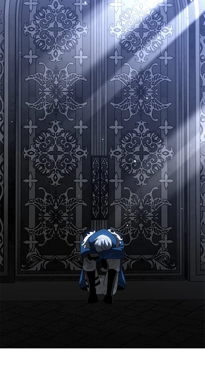 I Was the Final Boss Chapter 39 - 63