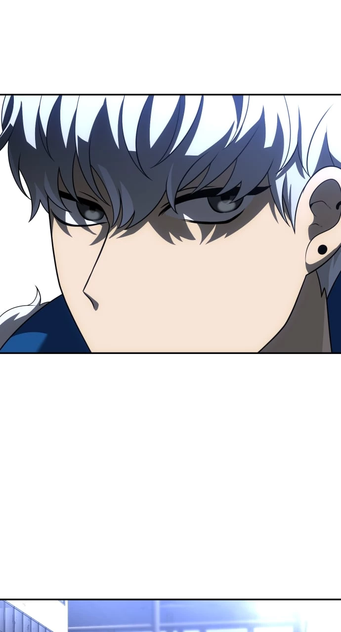 I Was the Final Boss Chapter 42 - 127