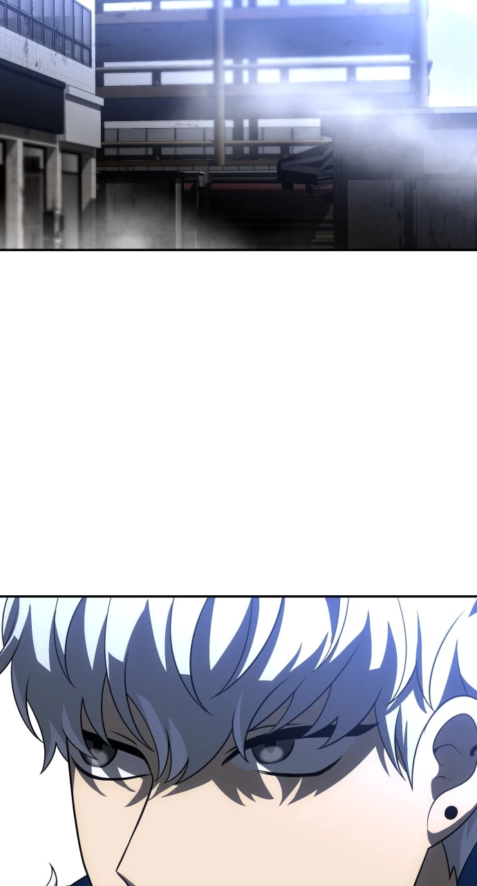 I Was the Final Boss Chapter 42 - 128