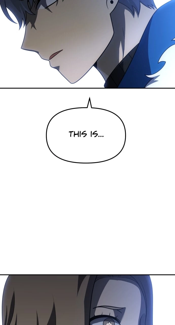 I Was the Final Boss Chapter 41 - 103