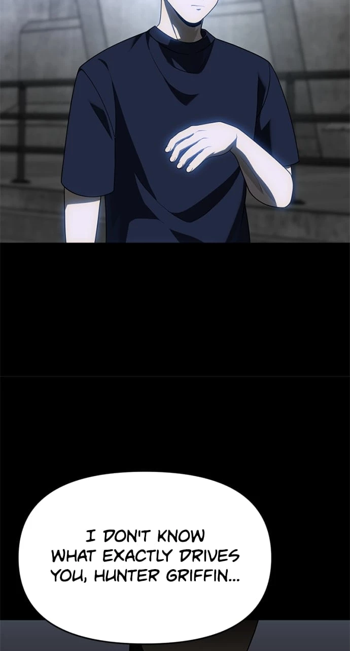 I Was the Final Boss Chapter 39 - 68