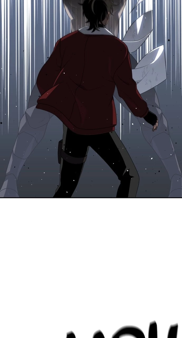 I Was the Final Boss Chapter 40 - 75