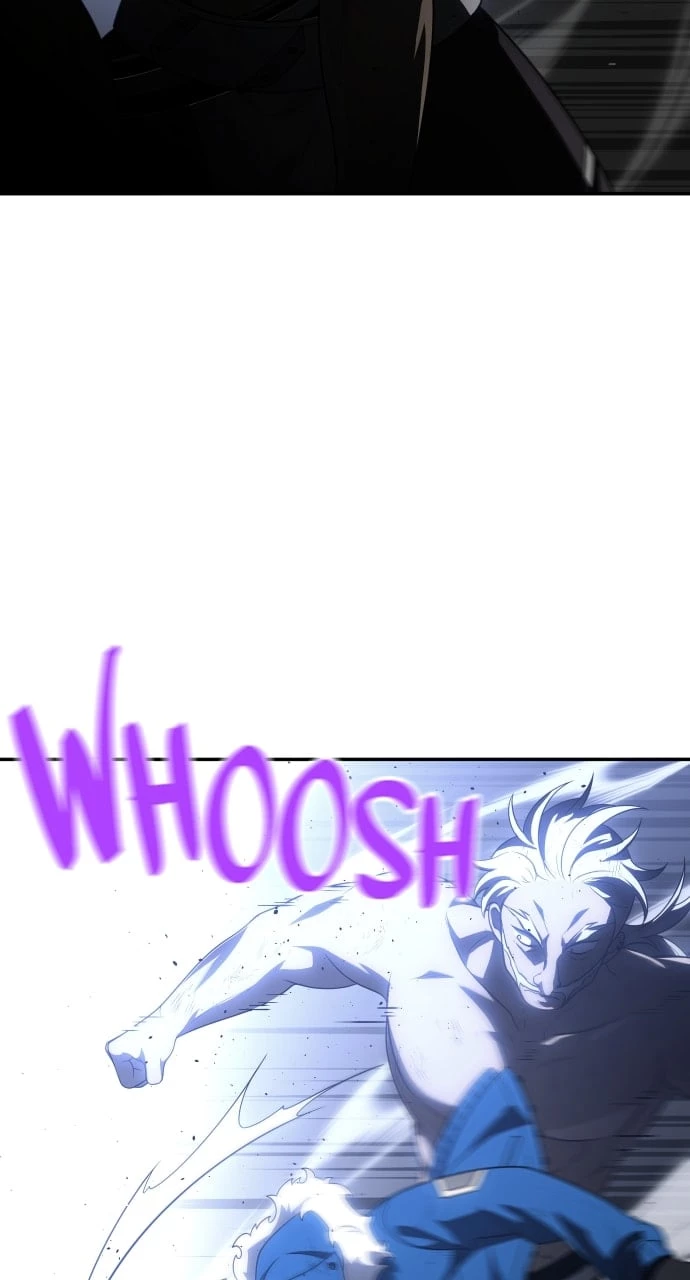 I Was the Final Boss Chapter 40 - 78