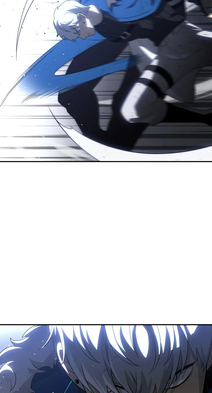 I Was the Final Boss Chapter 40 - 79