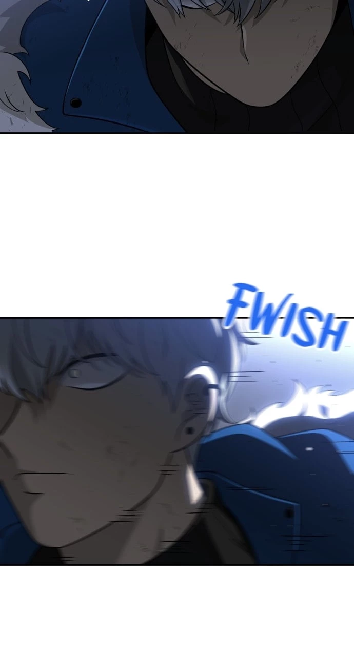 I Was the Final Boss Chapter 40 - 80