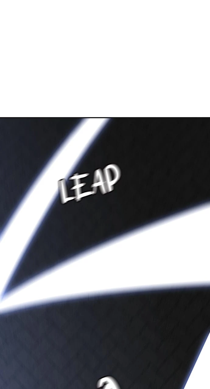 I Was the Final Boss Chapter 40 - 81