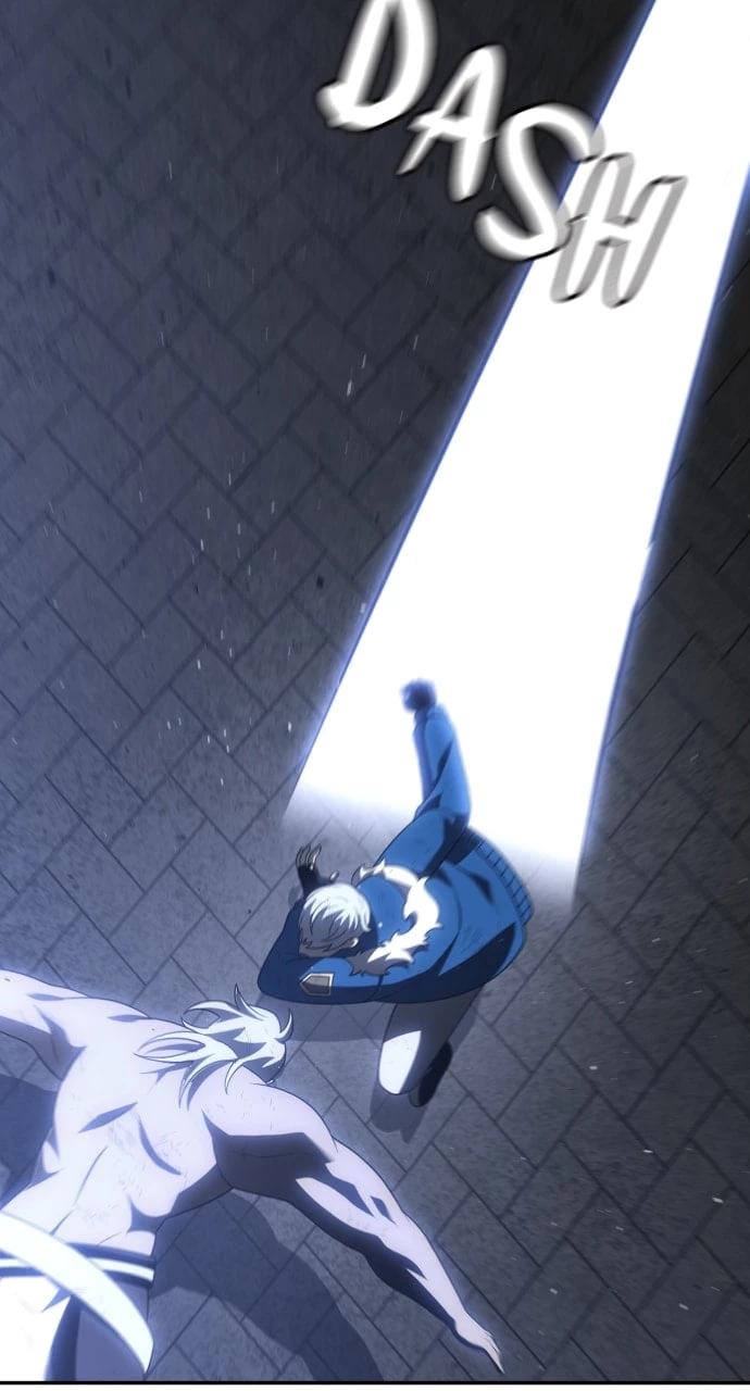 I Was the Final Boss Chapter 40 - 82
