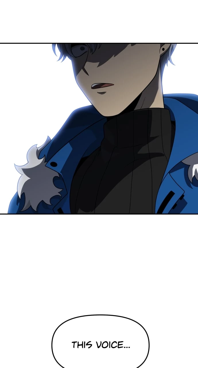 I Was the Final Boss Chapter 42 - 145