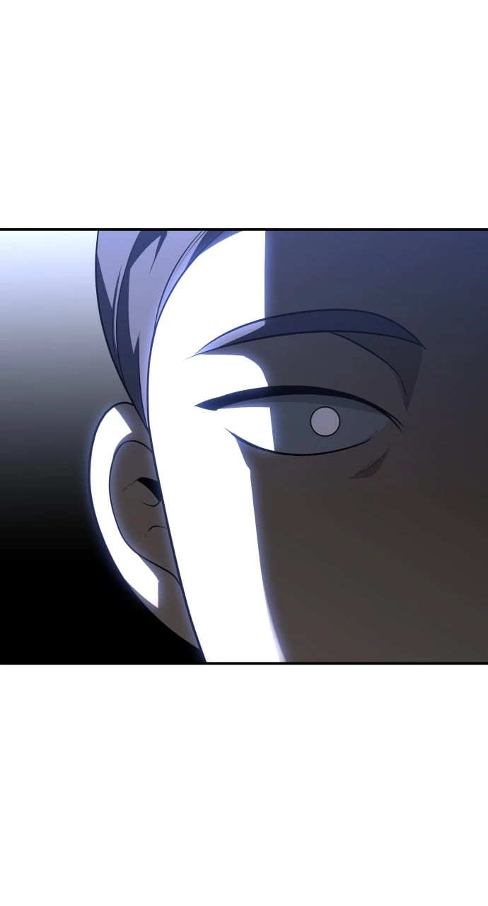 I Was the Final Boss Chapter 41 - 117