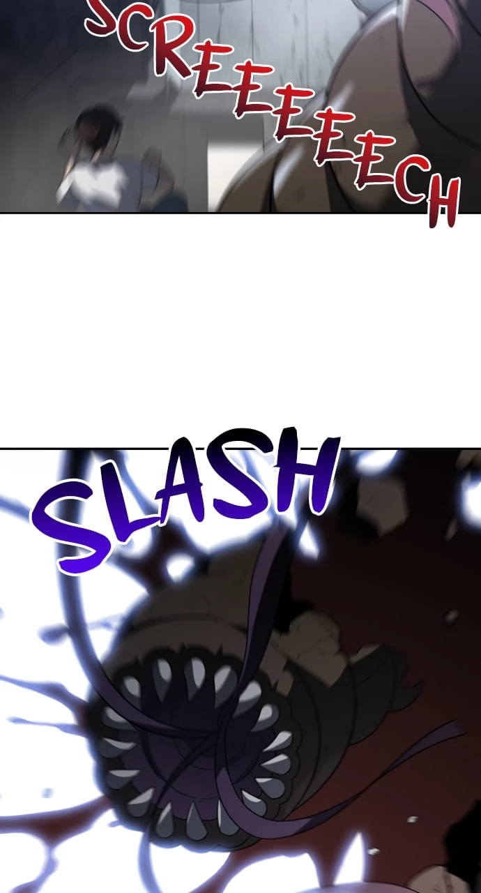 I Was the Final Boss Chapter 42 - 148