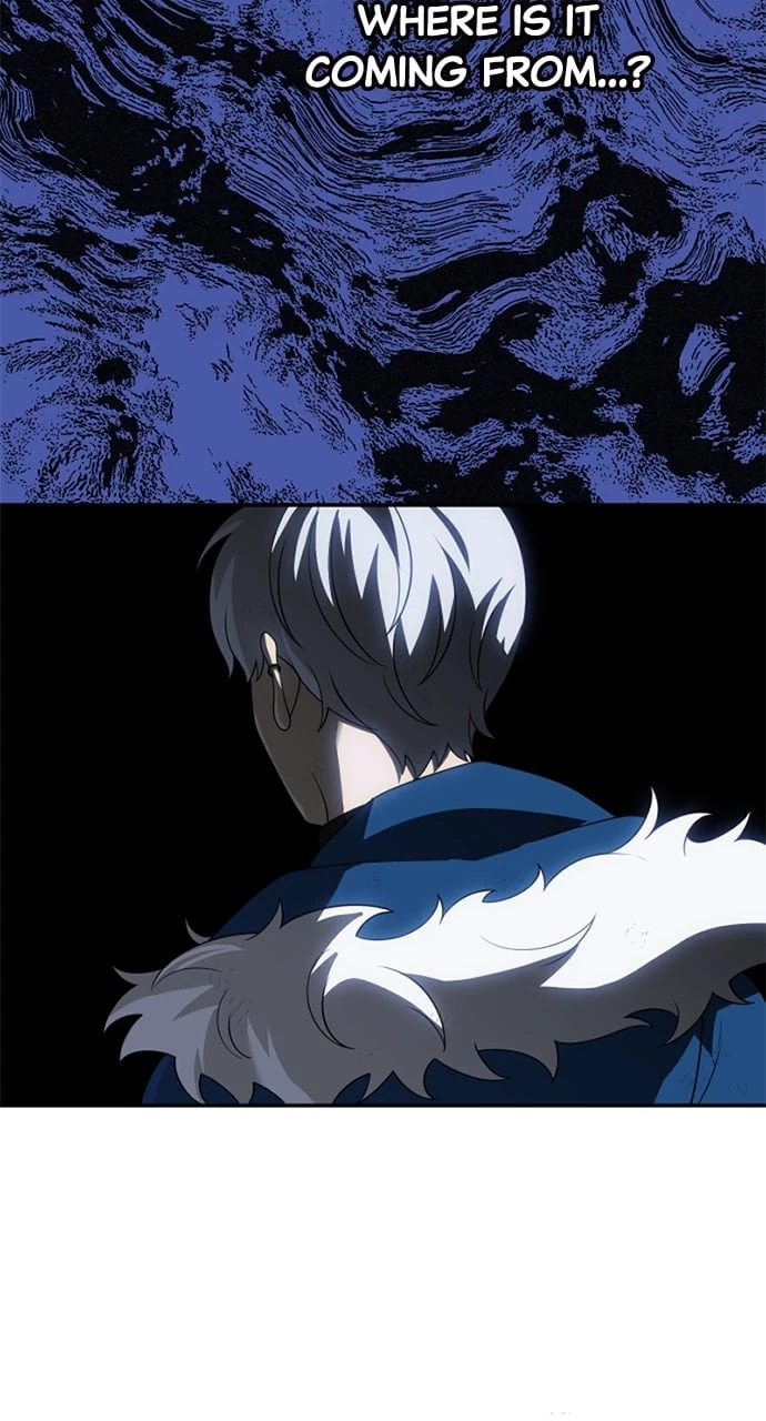 I Was the Final Boss Chapter 39 - 77