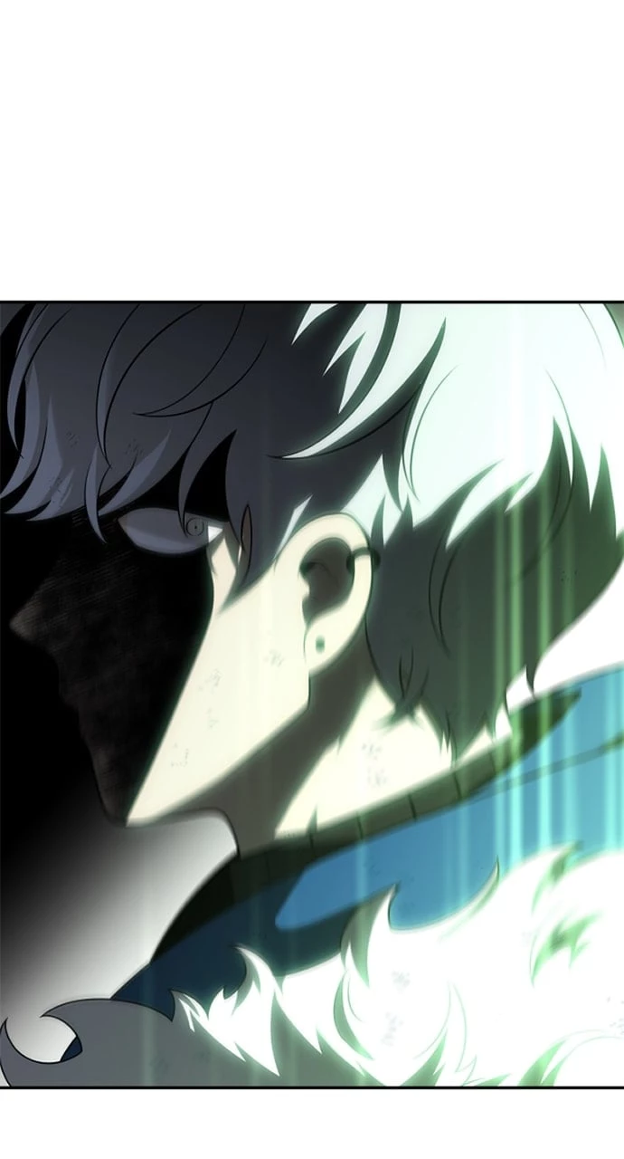 I Was the Final Boss Chapter 39 - 78