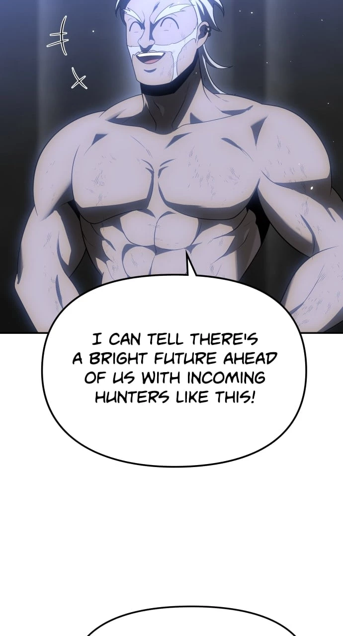 I Was the Final Boss Chapter 40 - 90