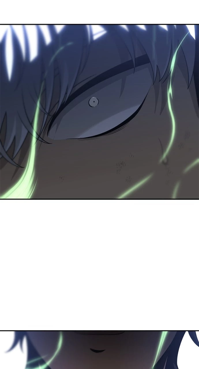 I Was the Final Boss Chapter 39 - 81