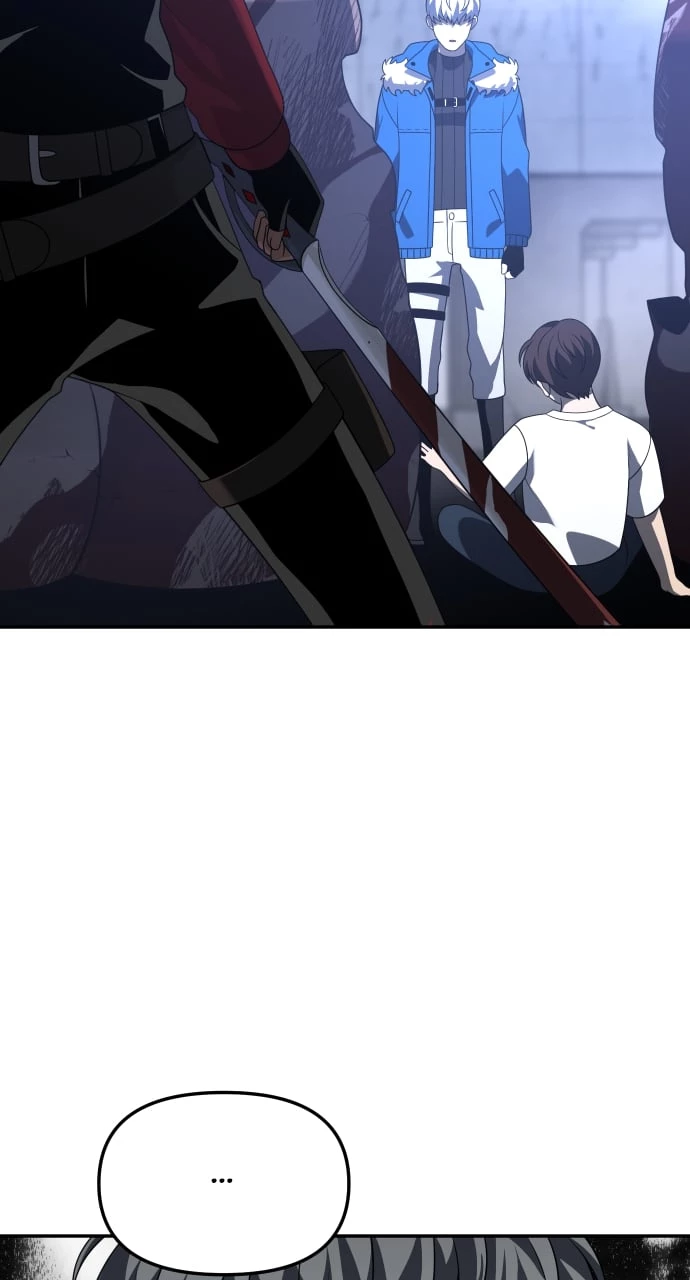 I Was the Final Boss Chapter 42 - 152