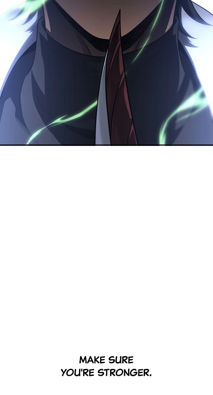 I Was the Final Boss Chapter 39 - 82