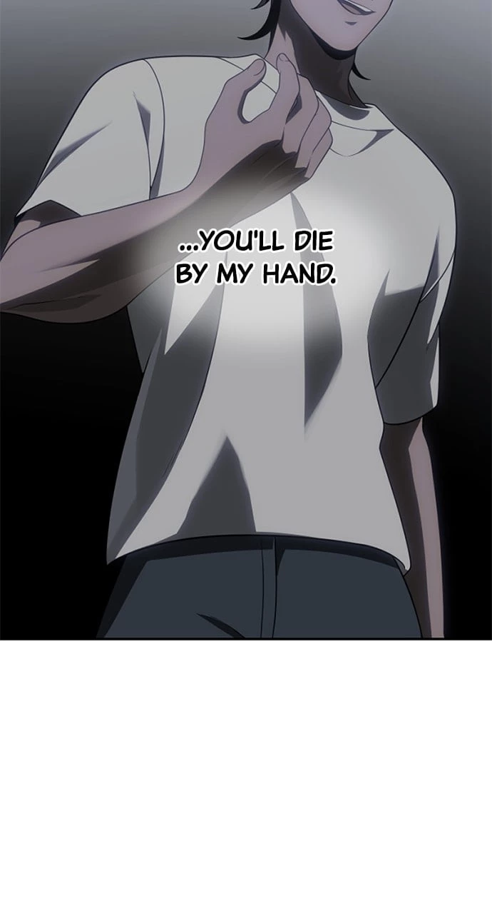 I Was the Final Boss Chapter 39 - 84