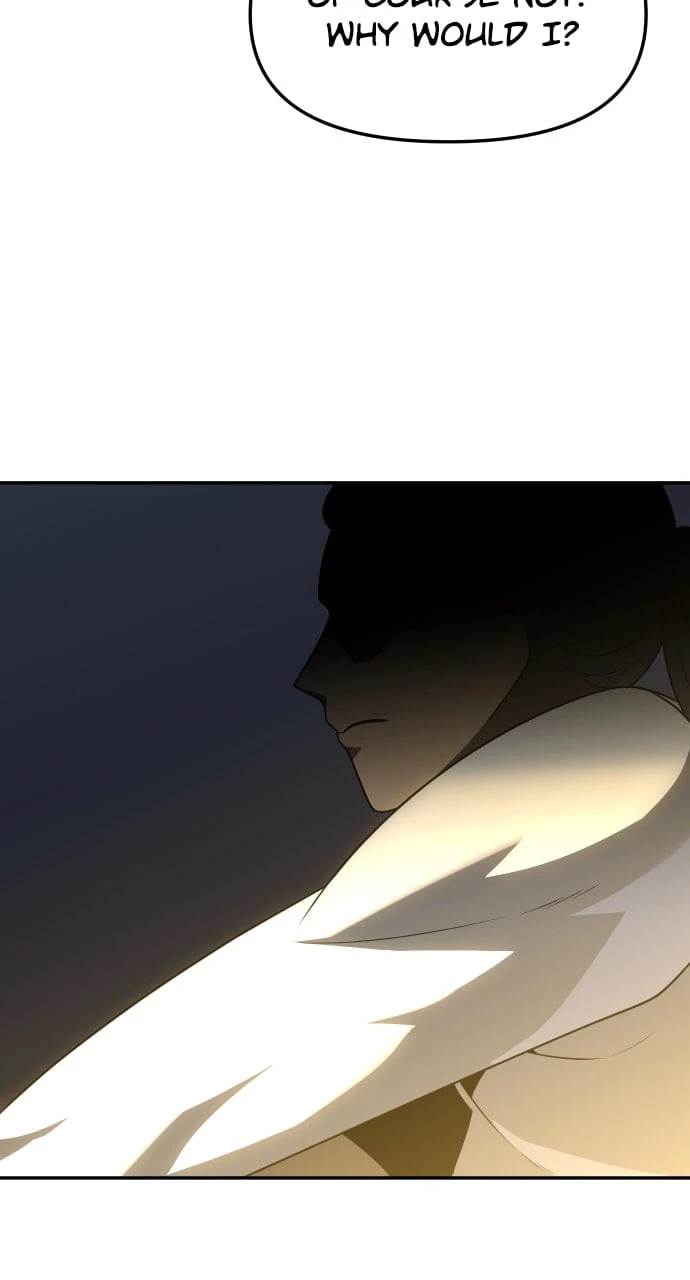I Was the Final Boss Chapter 41 - 126