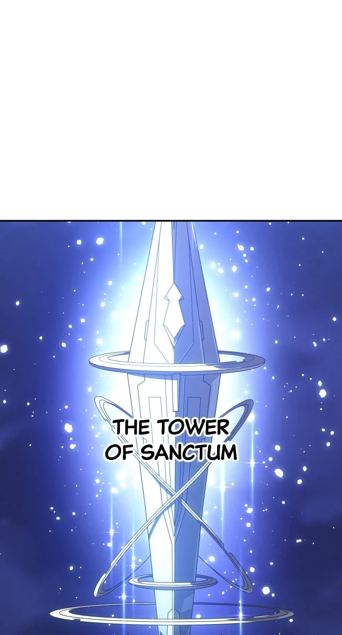 I Was the Final Boss Chapter 40 - 93