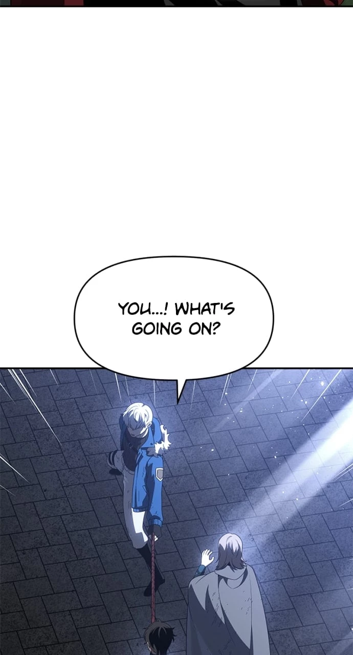 I Was the Final Boss Chapter 39 - 86