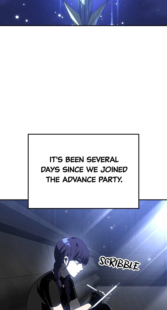 I Was the Final Boss Chapter 40 - 94