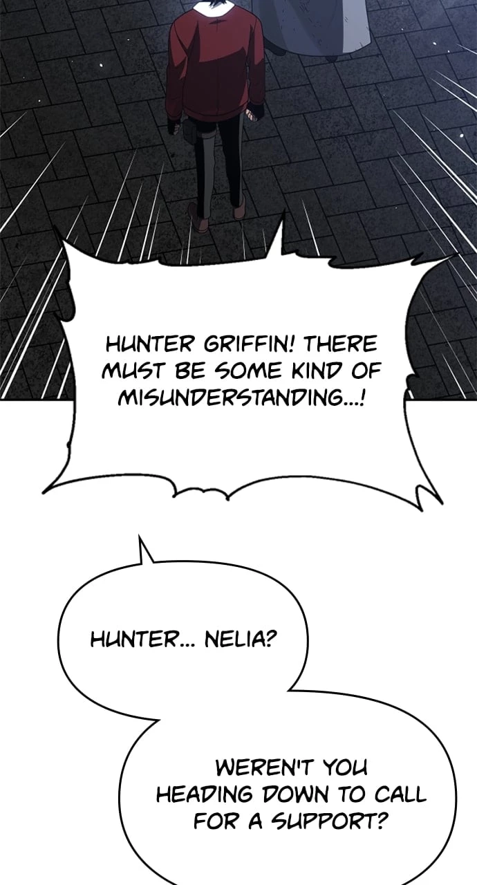 I Was the Final Boss Chapter 39 - 87