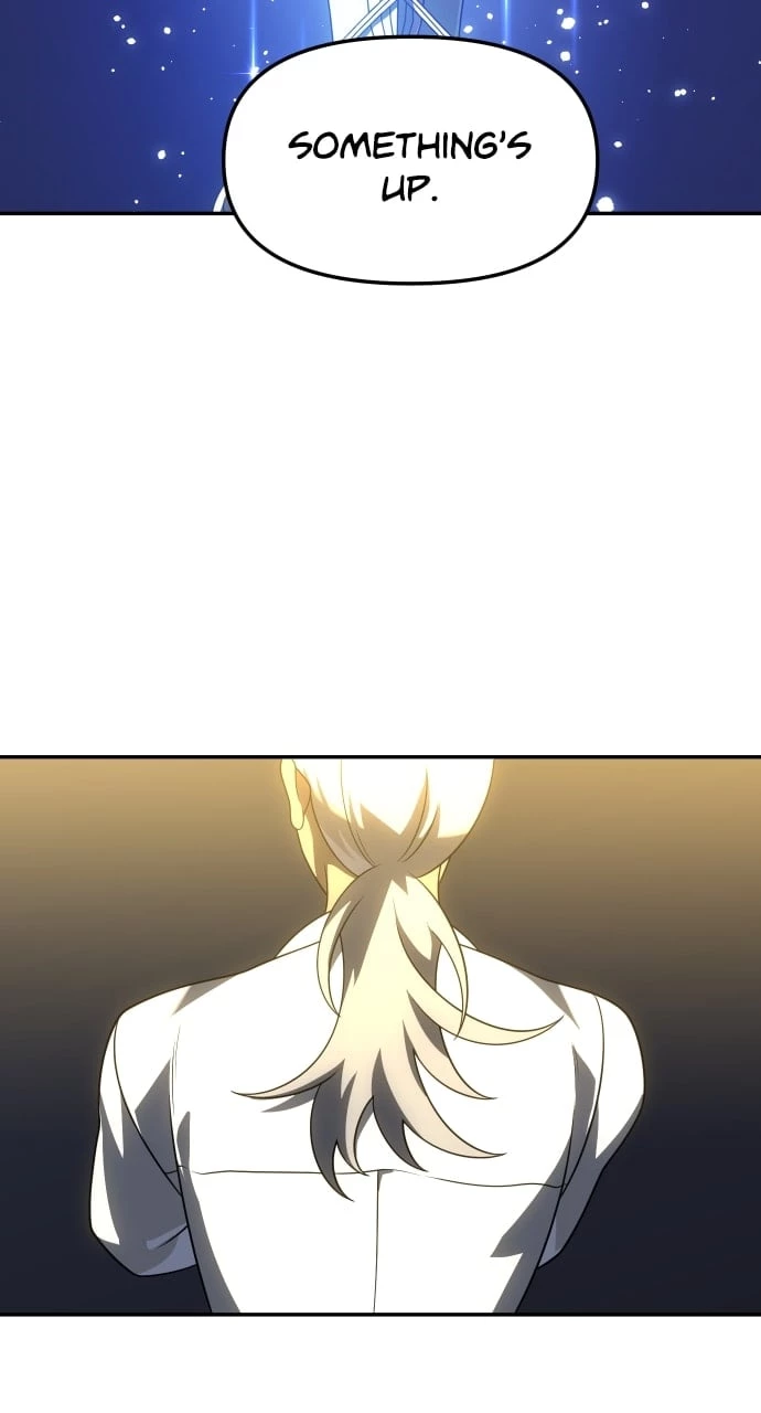 I Was the Final Boss Chapter 41 - 128