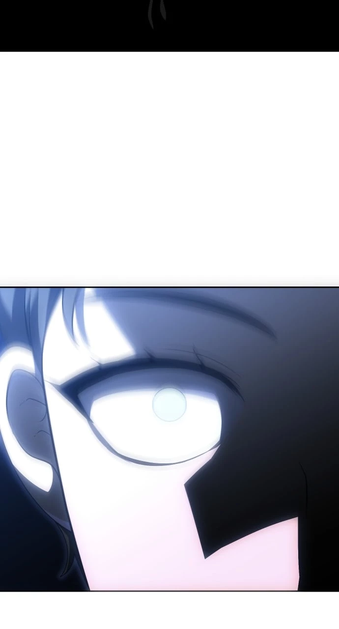 I Was the Final Boss Chapter 38 - 3