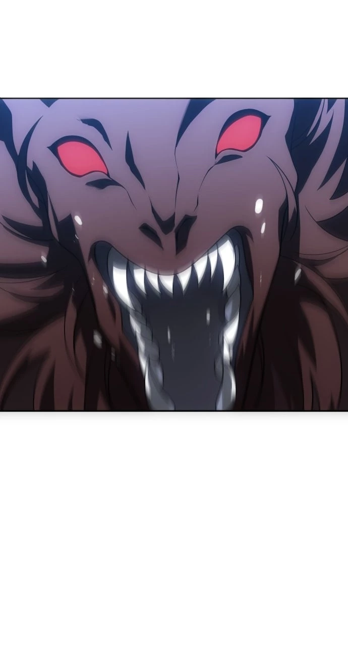 I Was the Final Boss Chapter 38 - 4