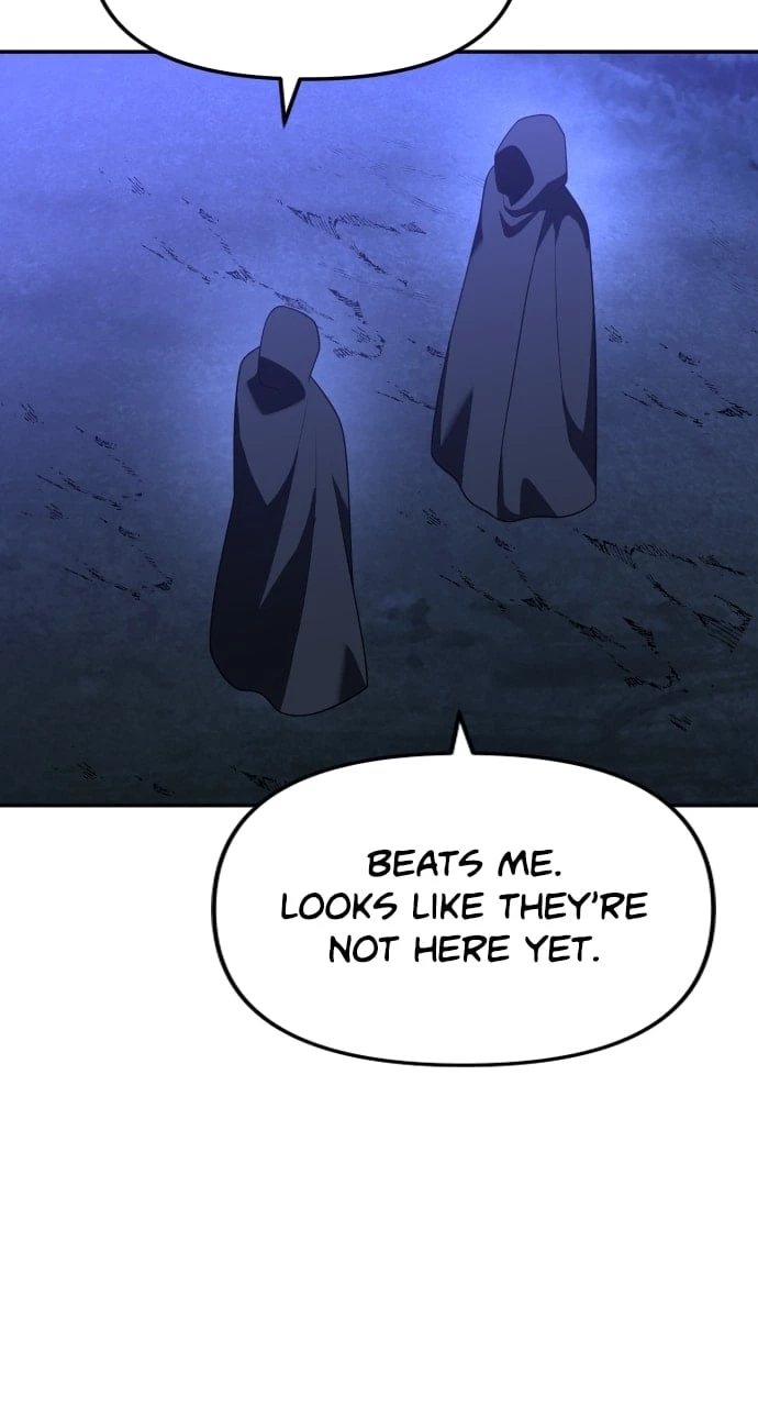 I Was the Final Boss Chapter 41 - 135