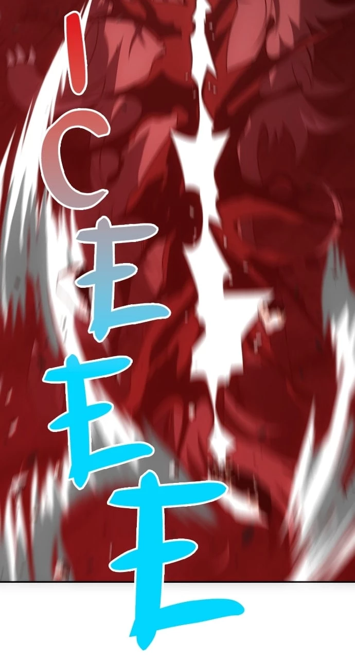 I Was the Final Boss Chapter 38 - 8