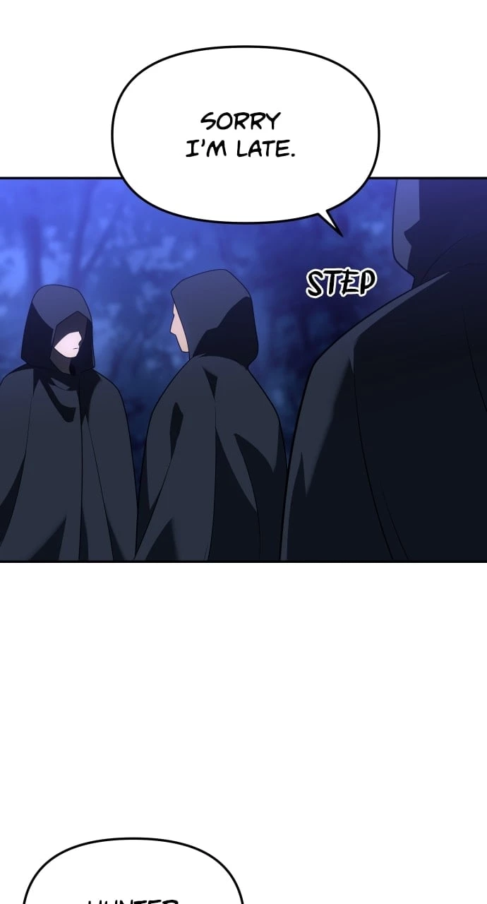 I Was the Final Boss Chapter 41 - 136