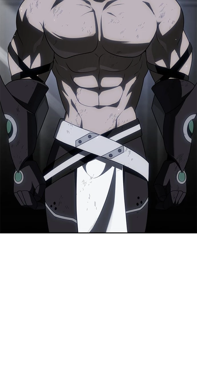 I Was the Final Boss Chapter 39 - 94