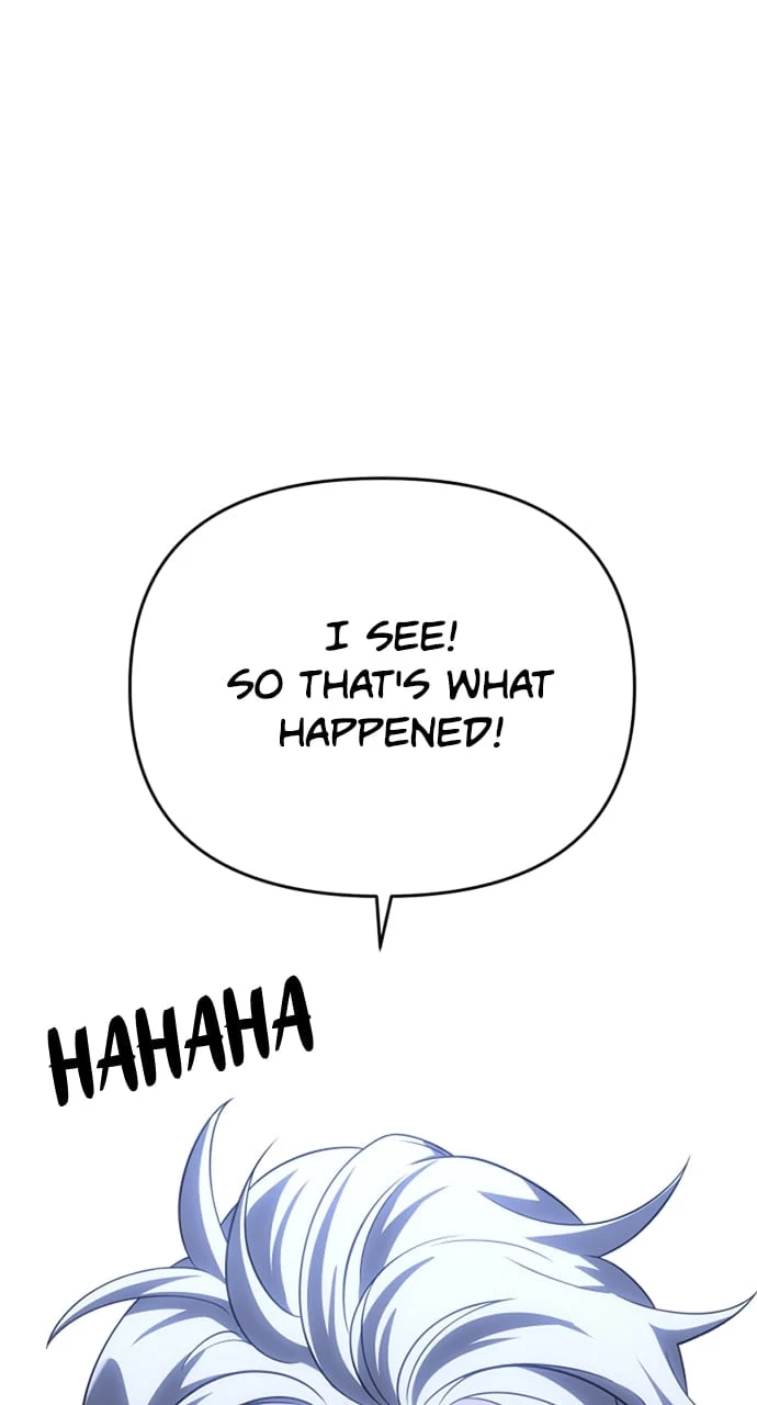 I Was the Final Boss Chapter 39 - 95