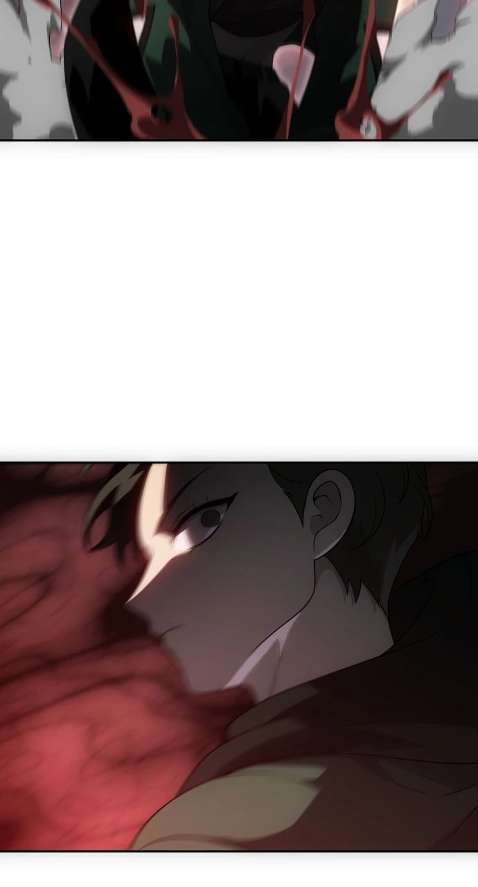 I Was the Final Boss Chapter 38 - 10