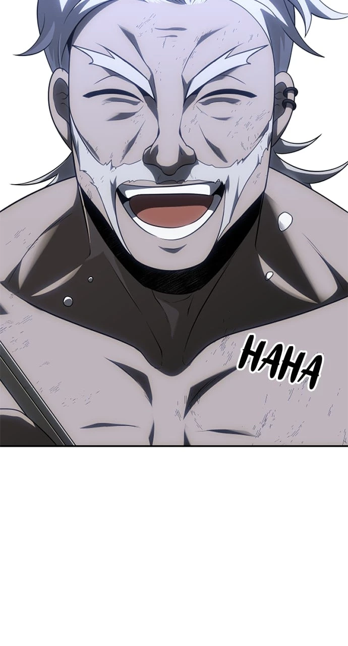 I Was the Final Boss Chapter 39 - 96