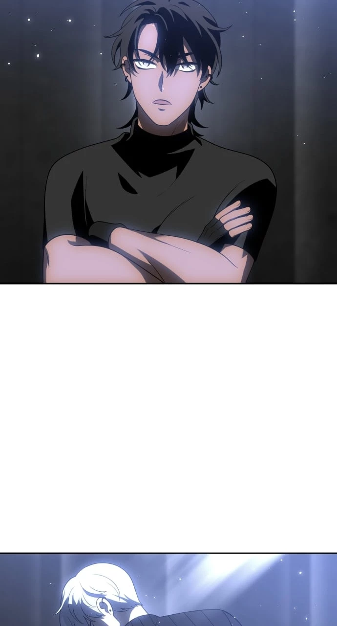 I Was the Final Boss Chapter 40 - 105