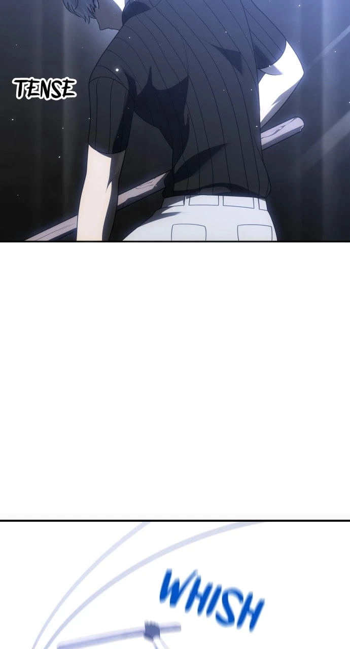 I Was the Final Boss Chapter 40 - 106
