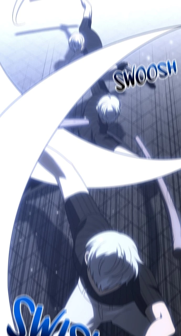 I Was the Final Boss Chapter 40 - 107