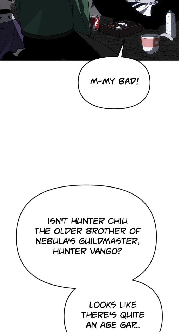 I Was the Final Boss Chapter 39 - 98