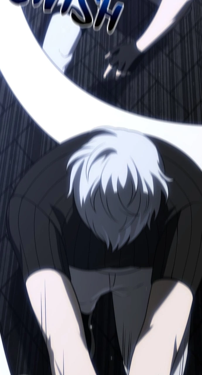 I Was the Final Boss Chapter 40 - 108