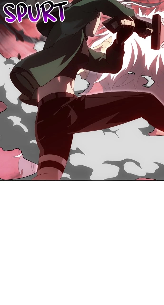 I Was the Final Boss Chapter 38 - 13