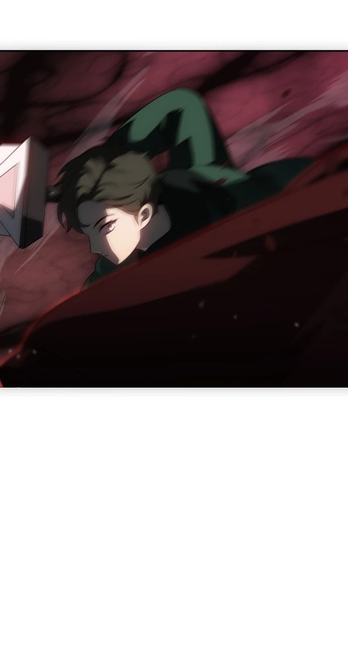 I Was the Final Boss Chapter 38 - 14