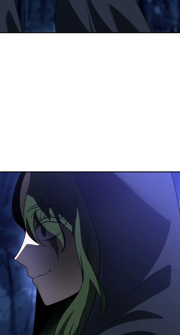 I Was the Final Boss Chapter 41 - 143