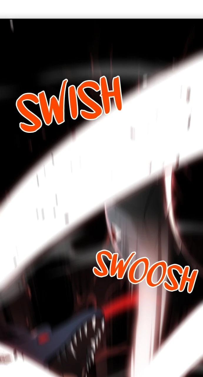 I Was the Final Boss Chapter 38 - 15